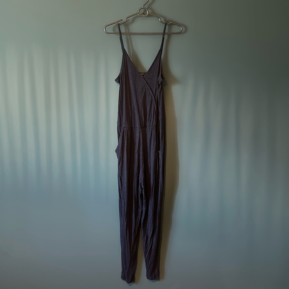 Kenneth Cole Romper